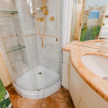 Διαμέρισμα 07