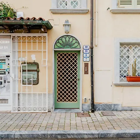 07 Διαμέρισμα