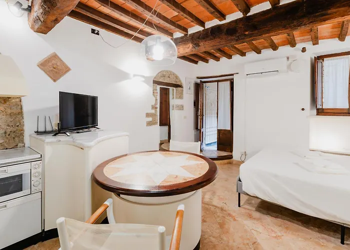 07 * Forte dei Marmi