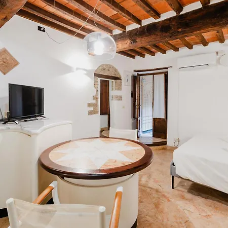 07 * Forte dei Marmi