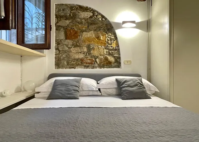 公寓 07 马尔米堡